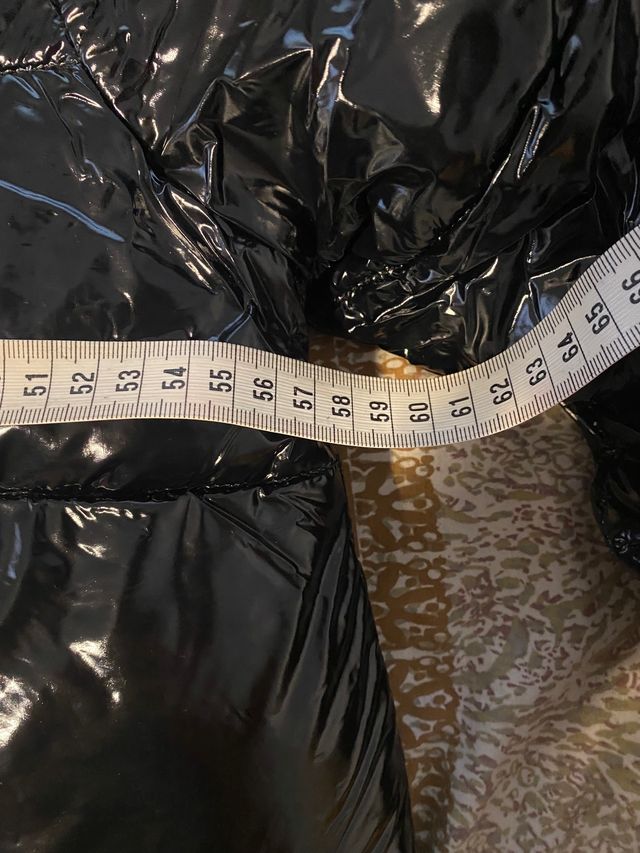 Cappotto Pinko donna originale