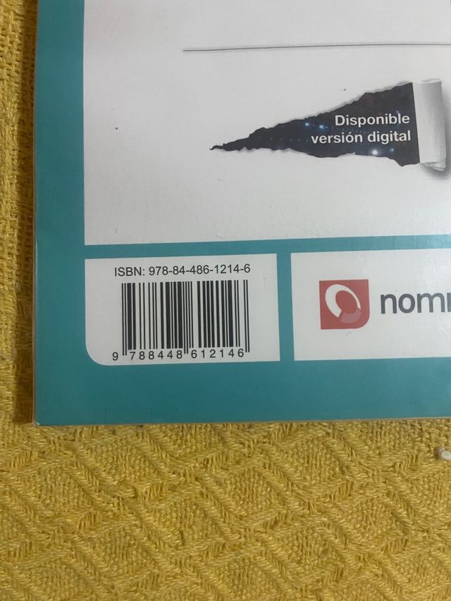 Libro gestión de recursos humanos