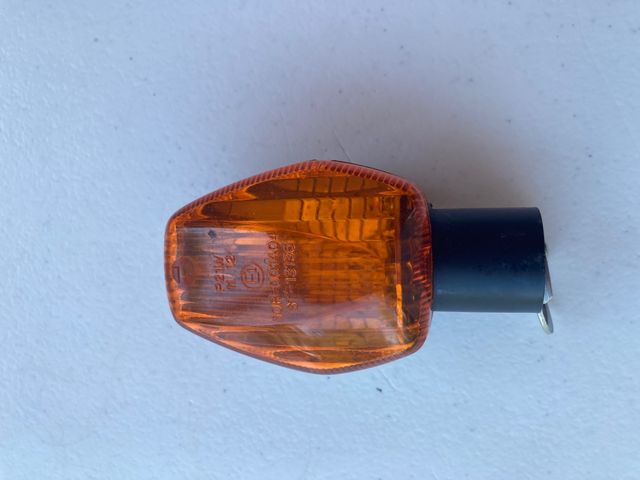 Intermitente trasero moto CBR 1000 RR 2005