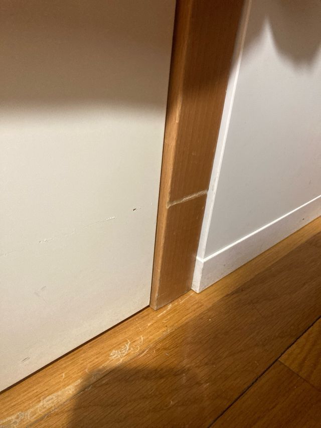 Dormitorio Cama 80 cmx200