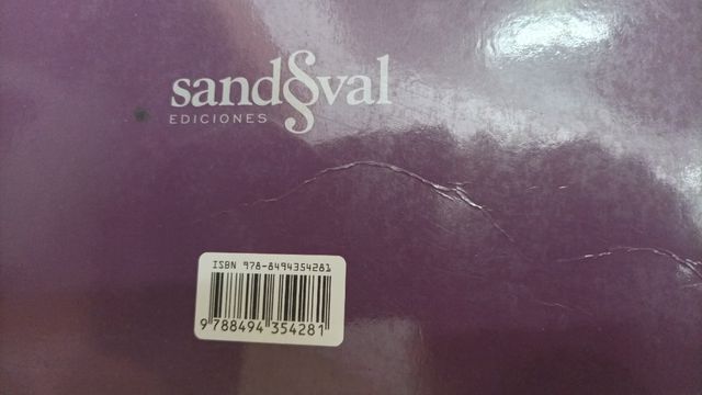 libro de educación plástica,visual y audiovisual