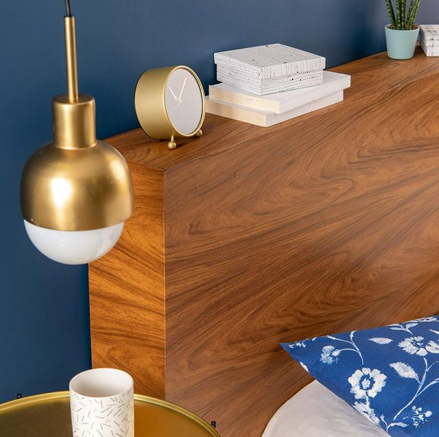 Vinilo Adhesivo Por Metros Lamina vinilo adhesivo 2 metros estilo madera de segunda mano por 1 EUR