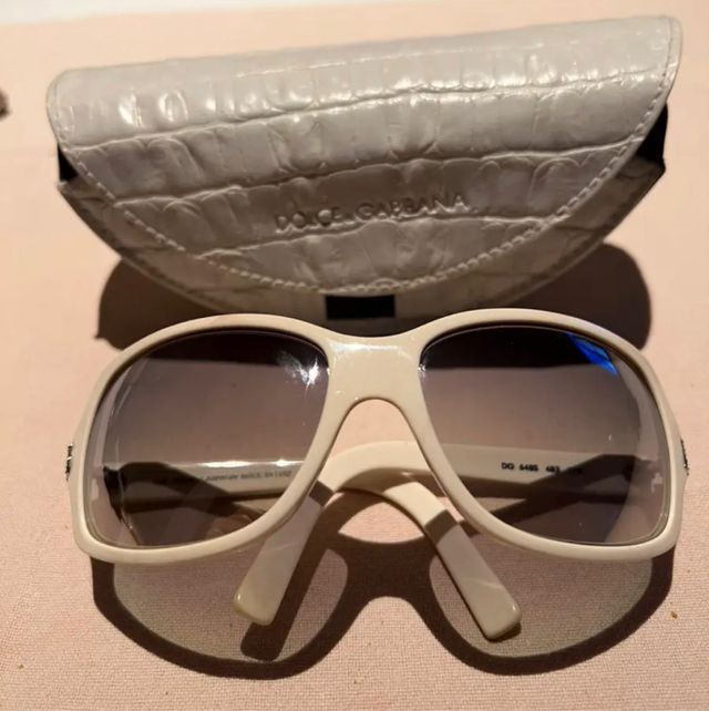 Occhiali Dolce e Gabbana