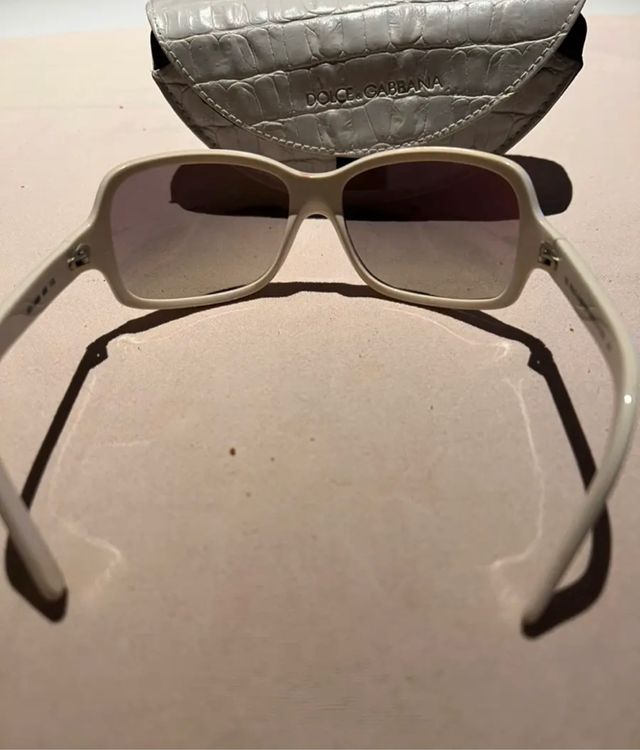 Occhiali Dolce e Gabbana