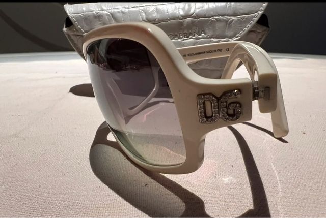 Occhiali Dolce e Gabbana