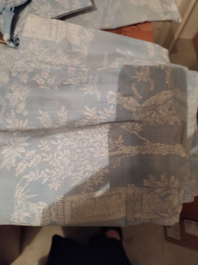 fundas de colchon 190x90