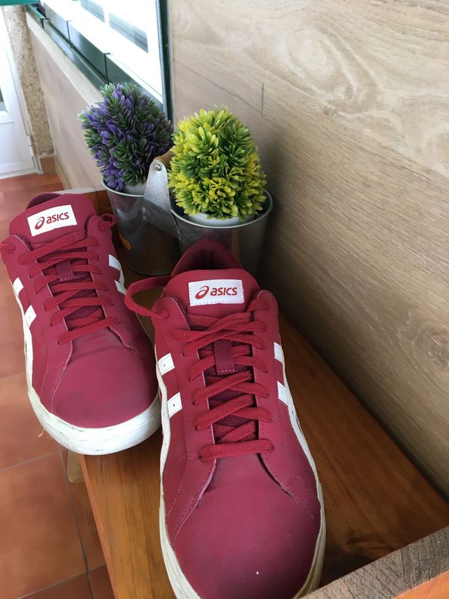 Asics Onitsuka Tiger talla 46