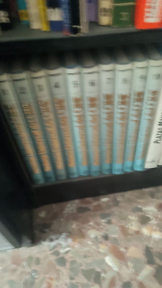 historia universal del cine