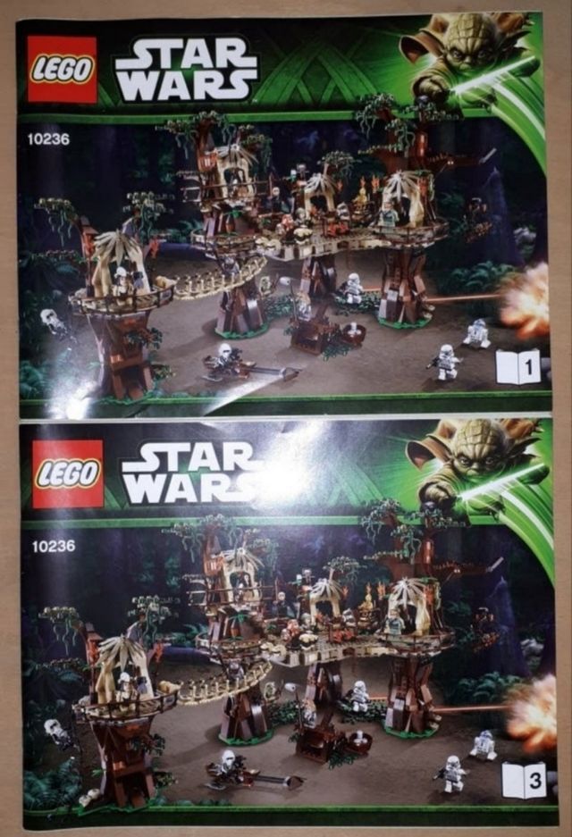 Playmobil 40 CAJA VACÍA playmofansworld 27