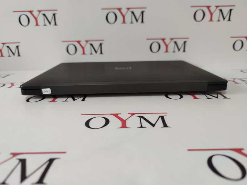 DELL LATITUDE E7390 afbeelding 5