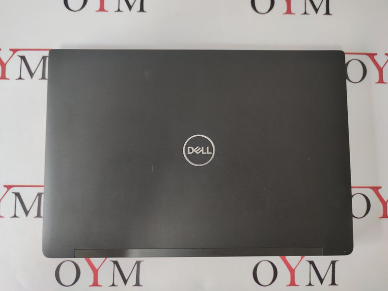 DELL LATITUDE E7390 afbeelding 3