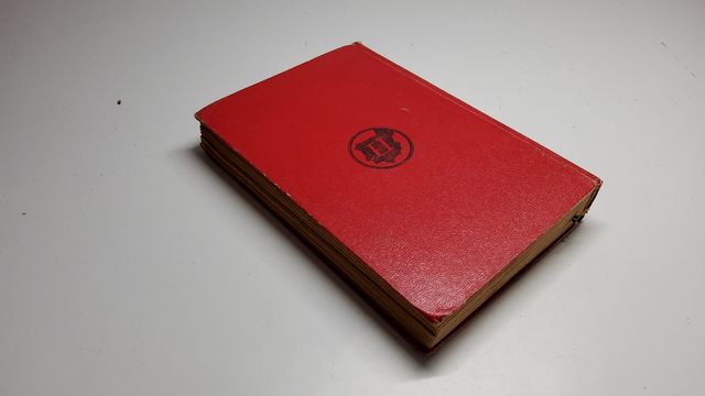 LAS MIL MEJORES POESÍAS DE LA LITERATURA... tomo 2