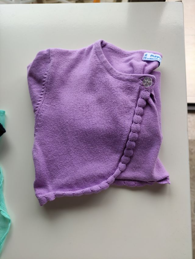 vestidos niña 4/5 años 