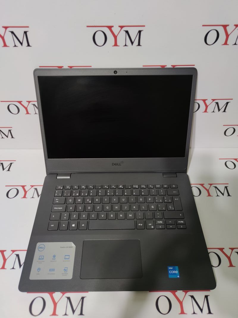 DELL VOSTRO 4000