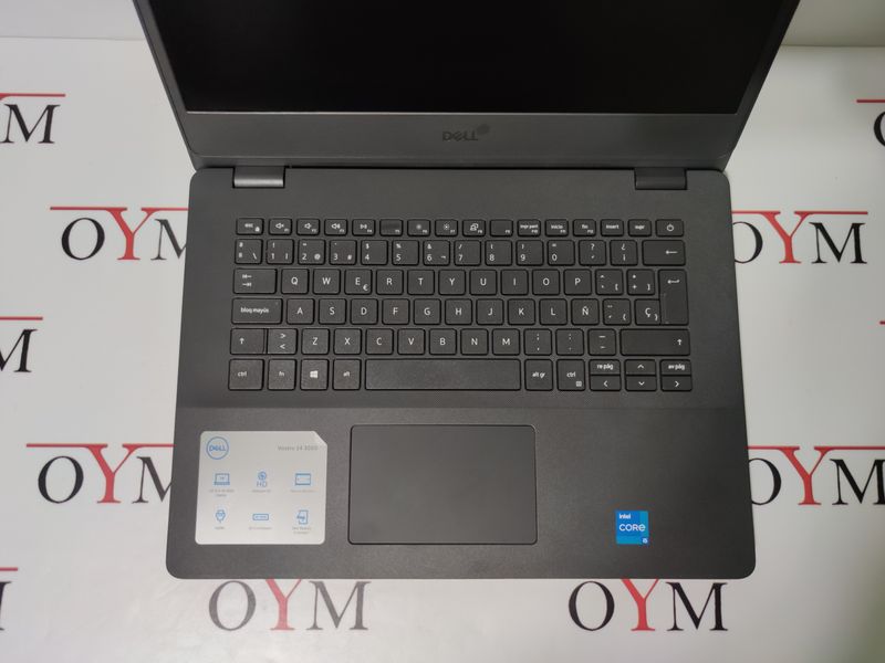 DELL VOSTRO 4000 afbeelding 2
