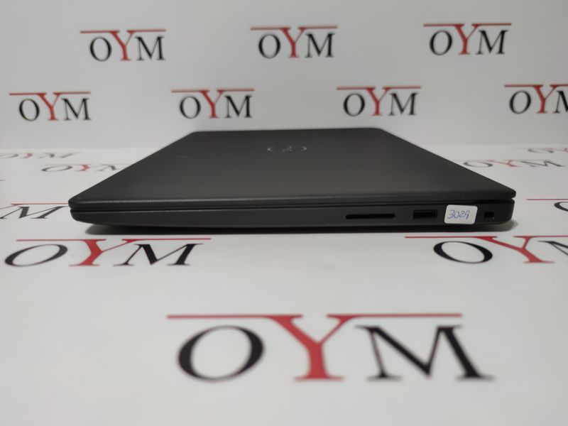 DELL VOSTRO 4000 afbeelding 5