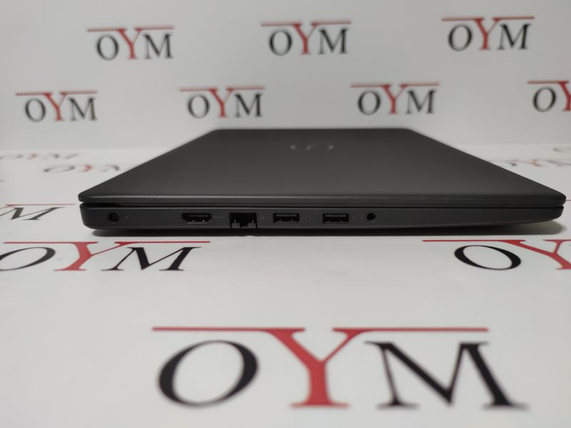 DELL VOSTRO 4000 afbeelding 4