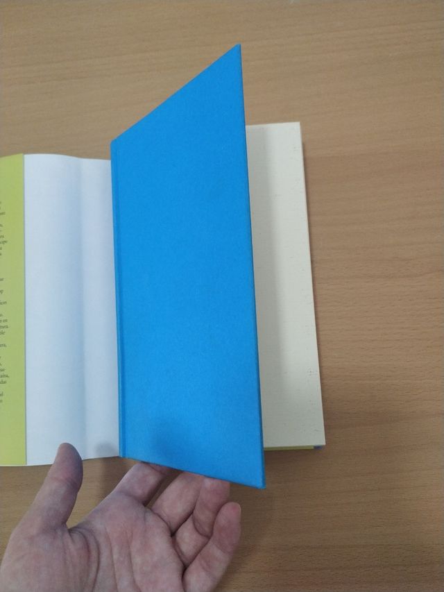 LIBRO 11,99€ de Frederic Beigbeder