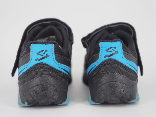 zapatillas ciclismo SPIUK QUASAR talla 40