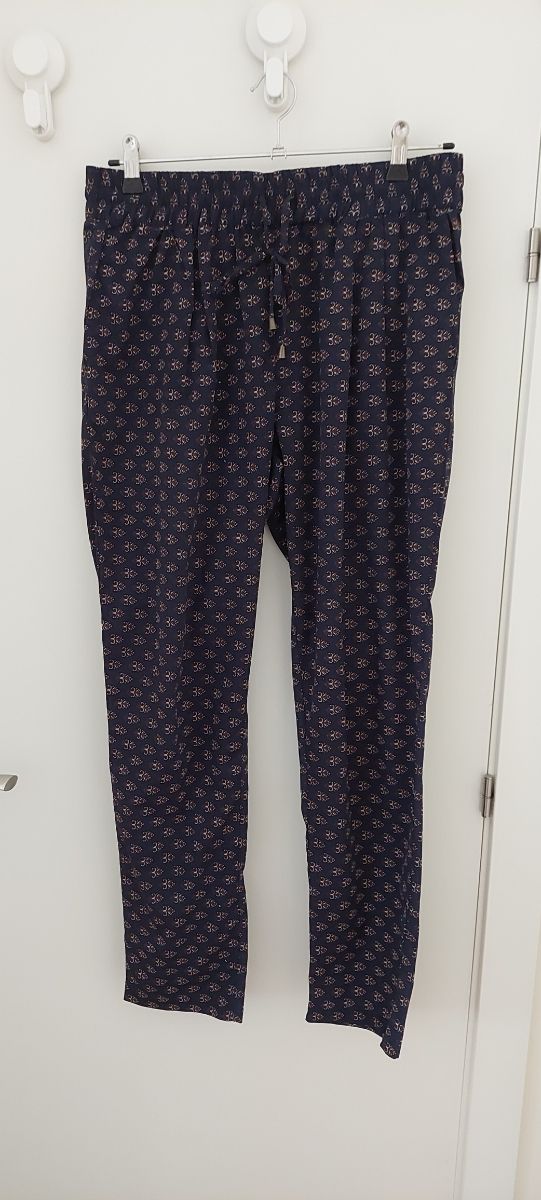 pantalon okesy, talla 38