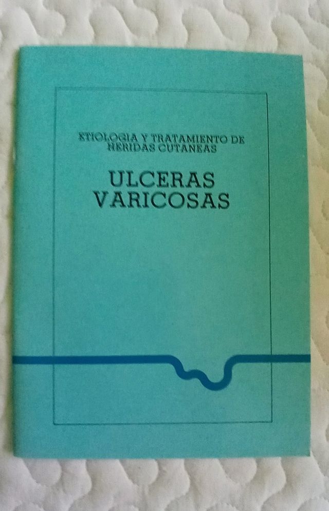Libros de medicina 