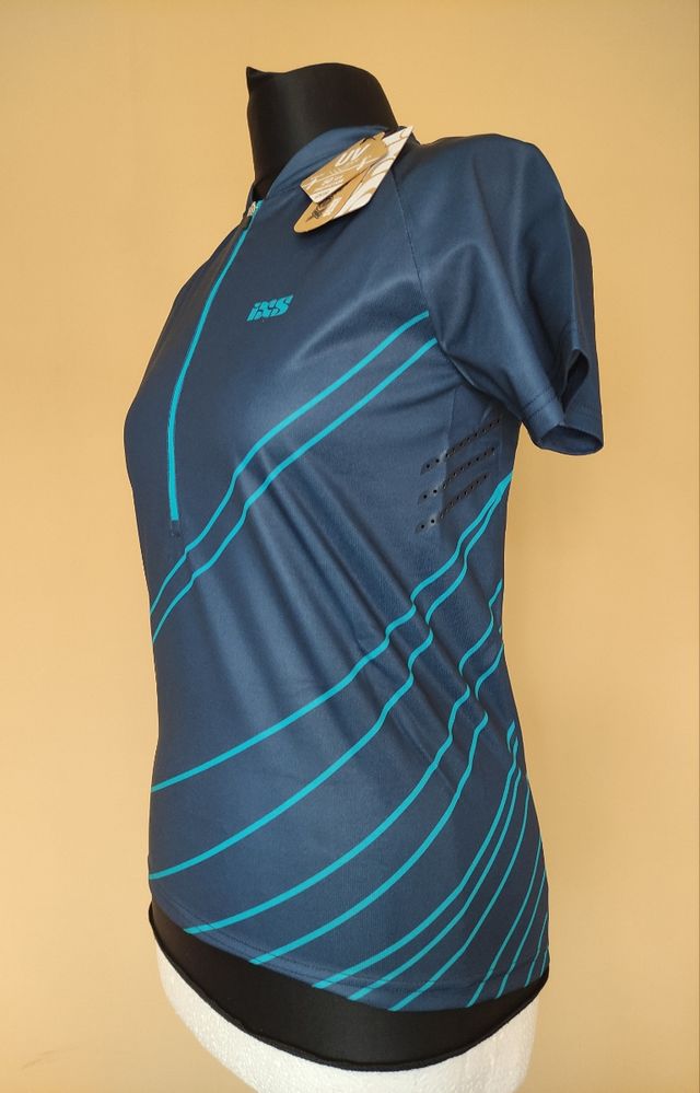 🚴🏻‍♀️ Maillot ciclismo Mujer -Nuevo- 🚴🏻‍♀️