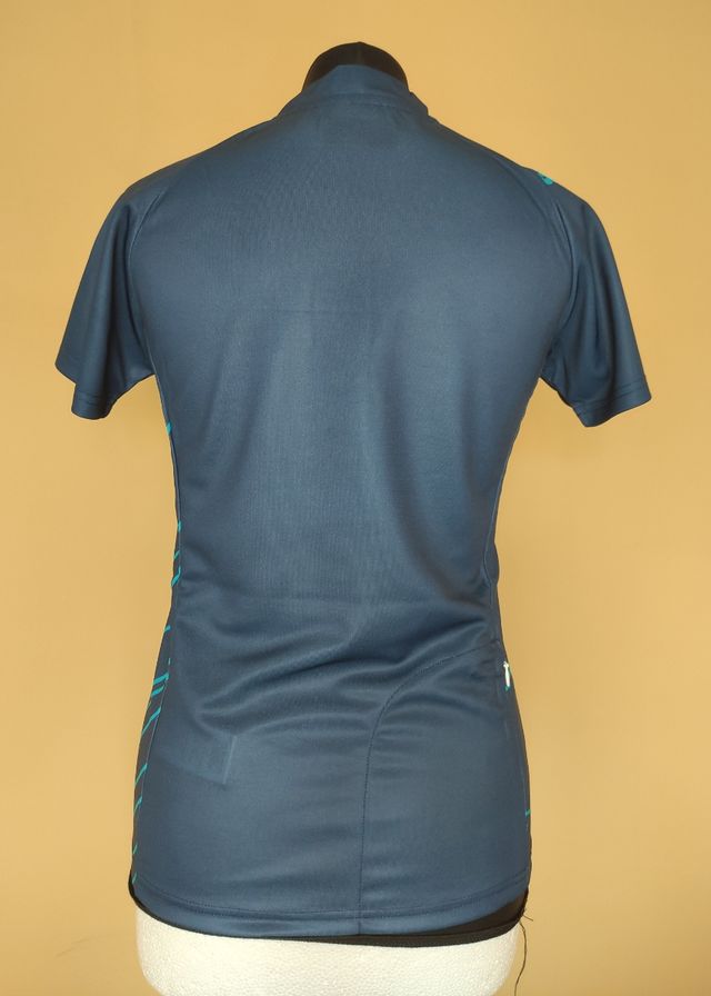 🚴🏻‍♀️ Maillot ciclismo Mujer -Nuevo- 🚴🏻‍♀️
