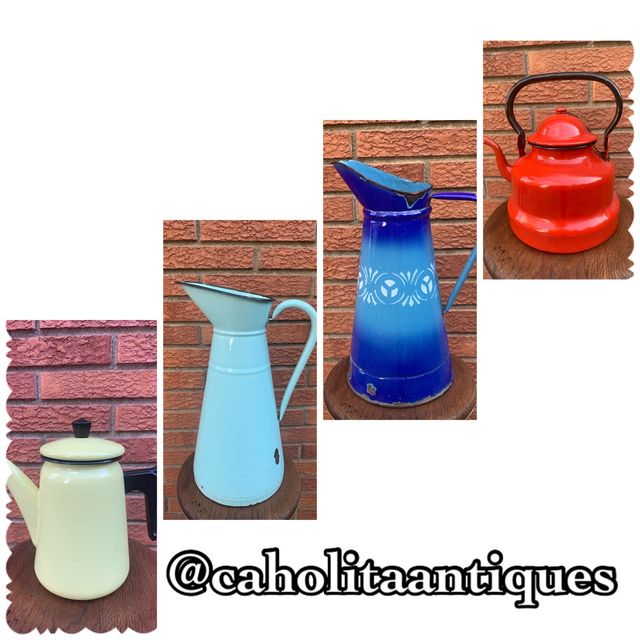 OLEO JARRON CON FLORES ENMARCADO DISPONIBLE !!!