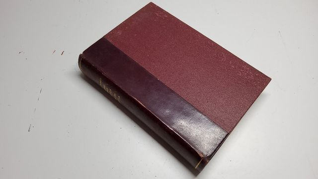 Segunda Antología Poetica (1898-1918)J.R.Jimenez