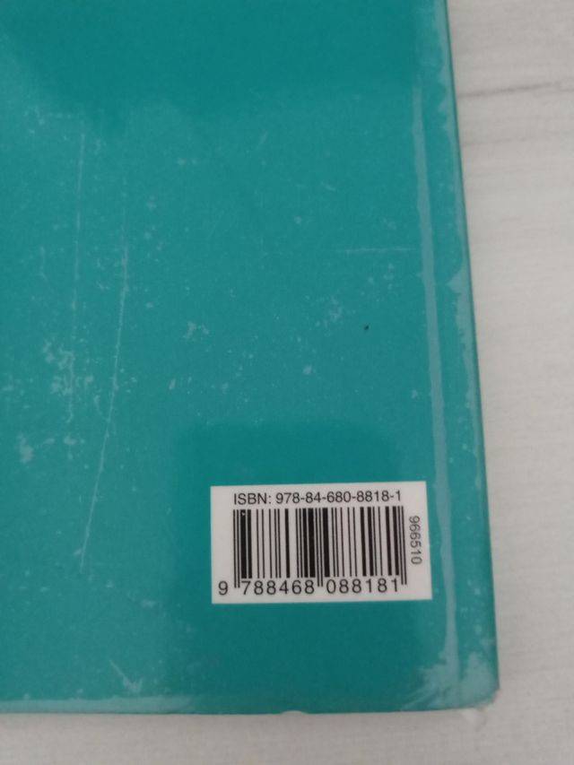 libro iniciación a la actividad emprendedora ...