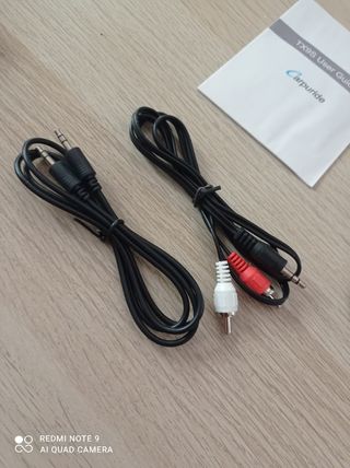 📺 ADAPTADOR BLUETOOTH PARA SMART TV 📺