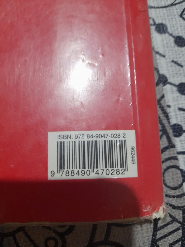 llengua catalana i literatura 4 eso