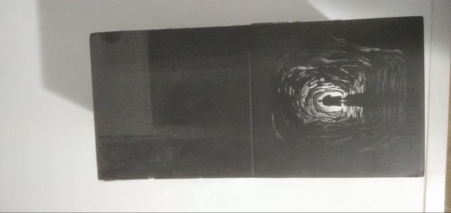 Los asesinatos del culto de la bruja