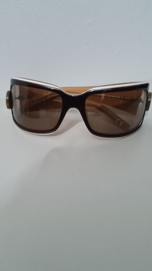 occhiali da sole Exalt Cycle