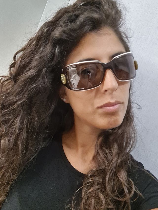 occhiali da sole Exalt Cycle