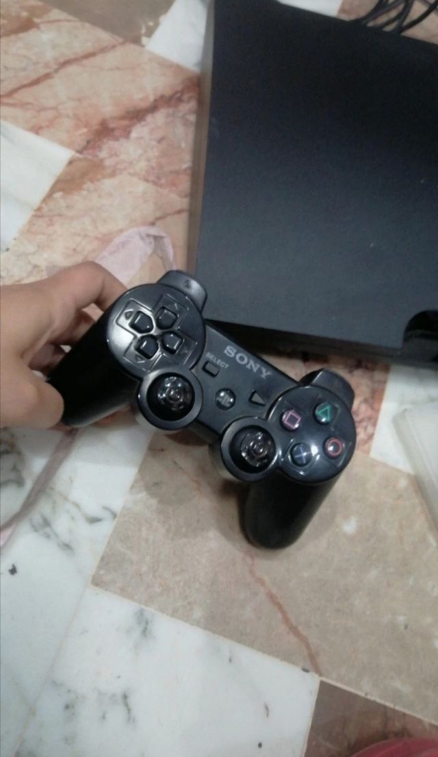 playstation 3