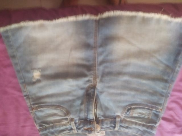 Conjunto para niña, talla 10