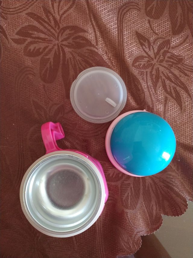 gelatiera dolce party