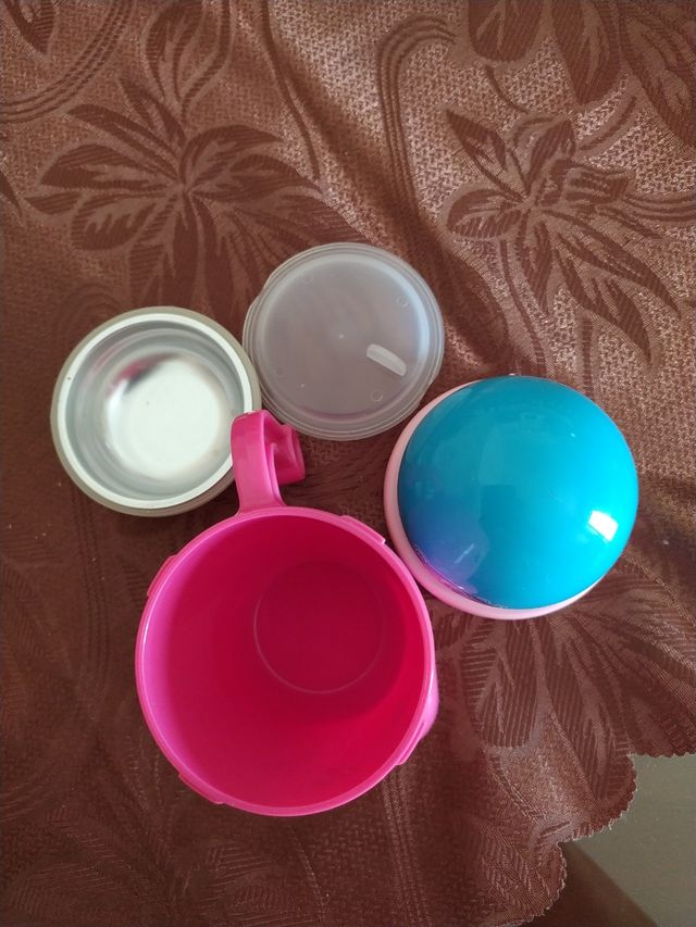 gelatiera dolce party