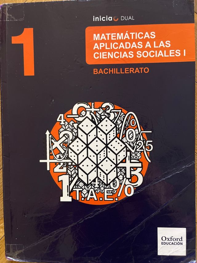 LAUREA IN MATEMATICA A OXFORD