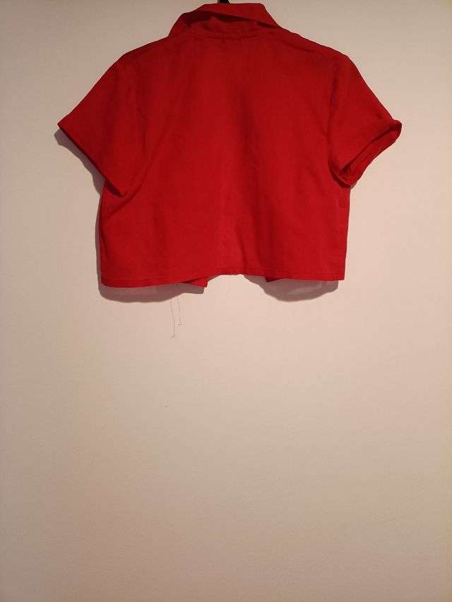 Vestido invitada niña