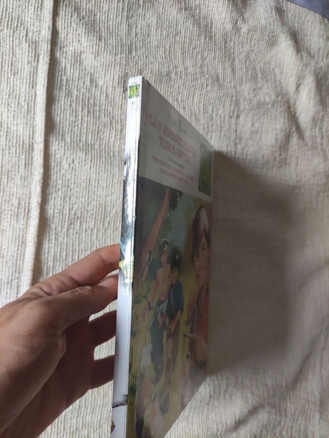 Joyas literarias juveniles. Colección completa