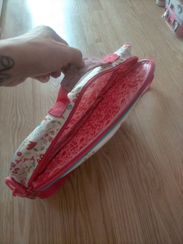 Zaini da scuola Frozen