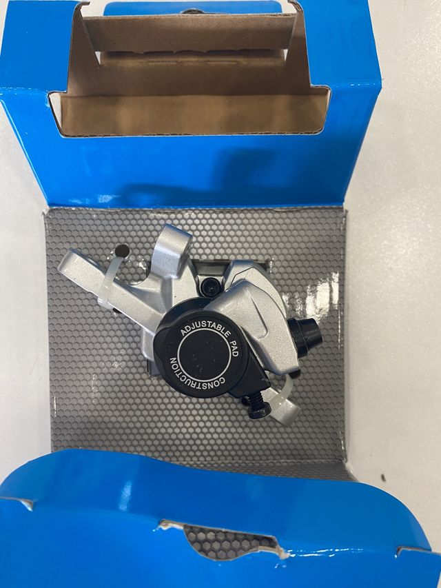 Pinzas de freno SHIMANO BR-R517