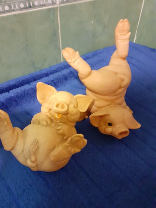 Sujetalibros Artecife design