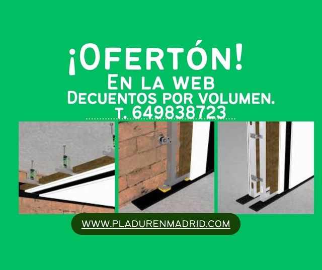 Amortiguador acustico, amortiguadores acusticos.