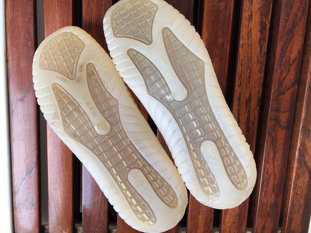 Zapatos para rocas - escarpines