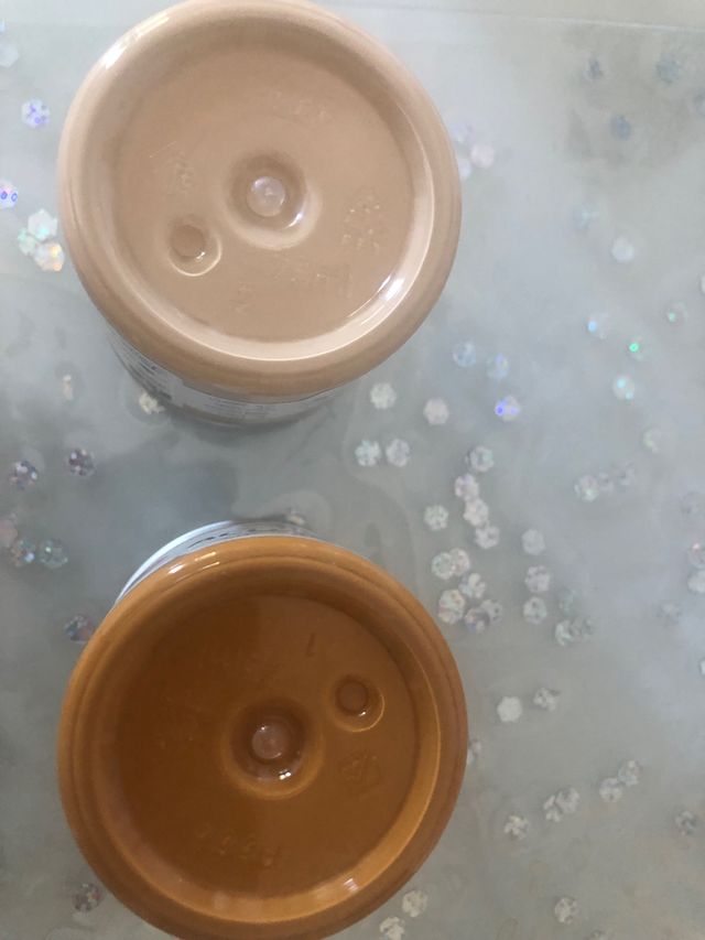 Canvas texturas cuadro