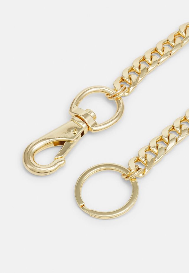 CADENA LLAVERO UNISEX (NUEVO)