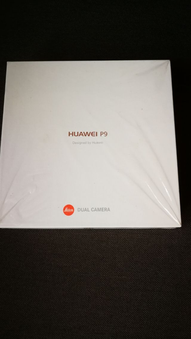 HUAWEI P9 LEICA 32GB